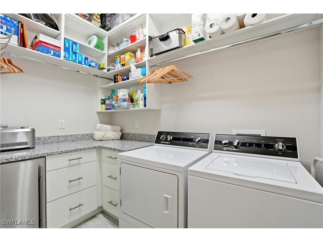 9177 Esplanade Boulevard Naples FL 34119 225073740 image34