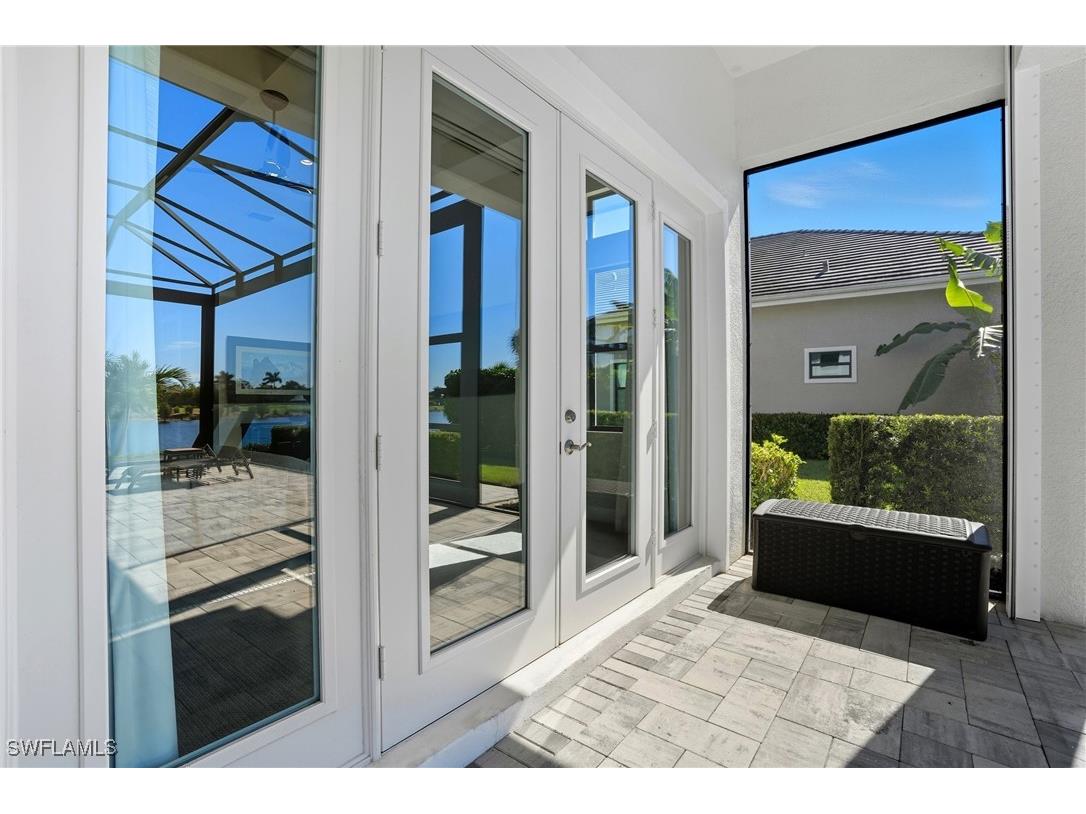 9177 Esplanade Boulevard Naples FL 34119 225073740 image35