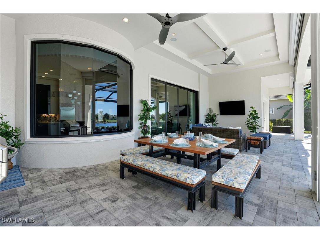 9177 Esplanade Boulevard Naples FL 34119 225073740 image36