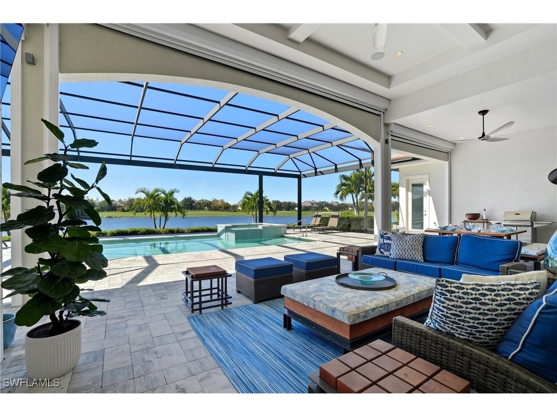 9177 Esplanade Boulevard Naples FL 34119 225073740 image37