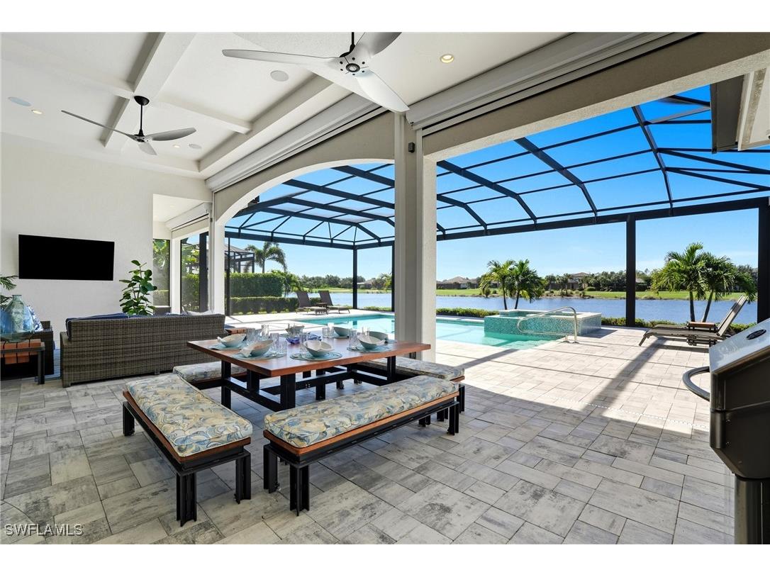 9177 Esplanade Boulevard Naples FL 34119 225073740 image38
