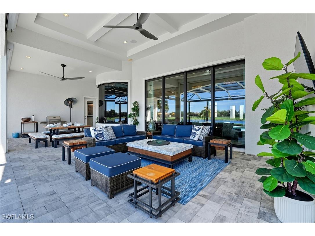 9177 Esplanade Boulevard Naples FL 34119 225073740 image39