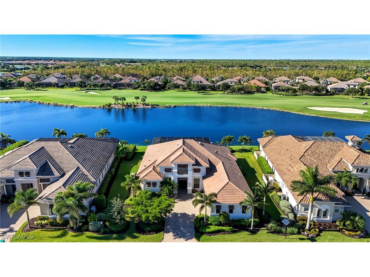 9177 Esplanade Boulevard Naples FL 34119 225073740 image4