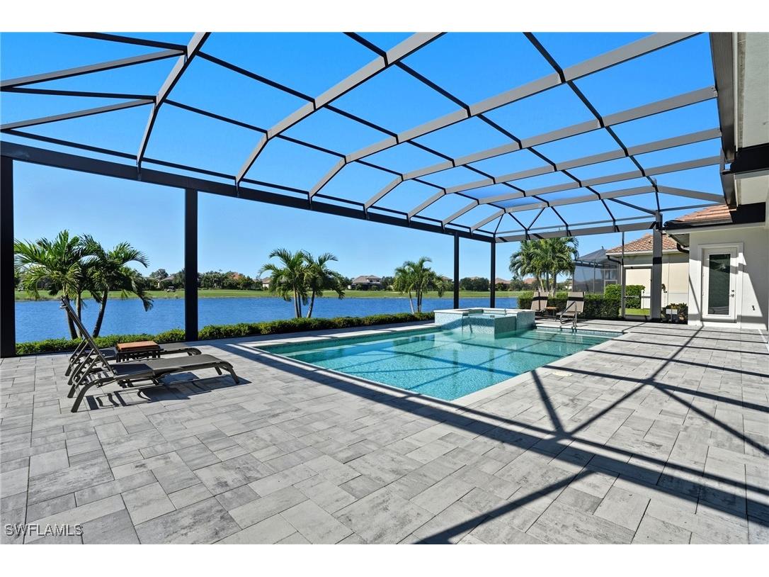 9177 Esplanade Boulevard Naples FL 34119 225073740 image40