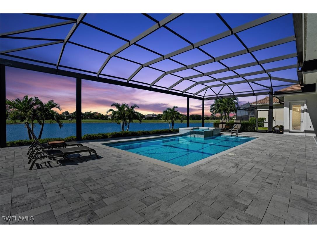 9177 Esplanade Boulevard Naples FL 34119 225073740 image41