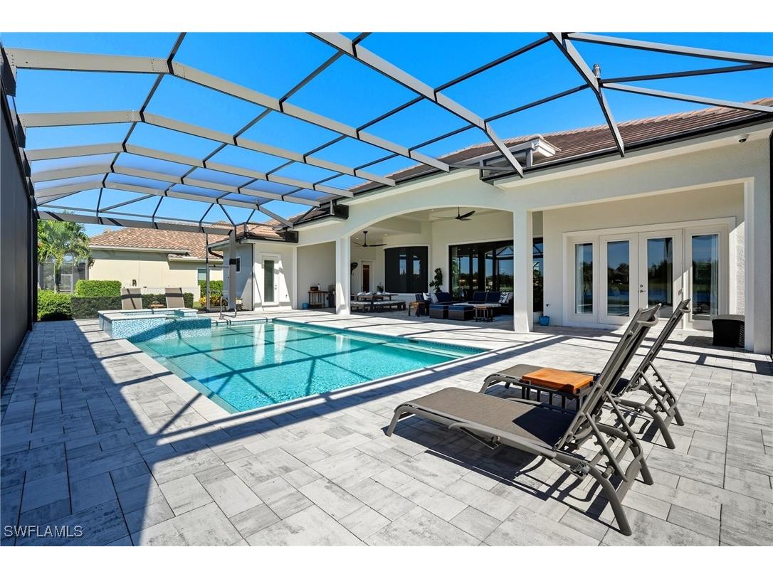 9177 Esplanade Boulevard Naples FL 34119 225073740 image42