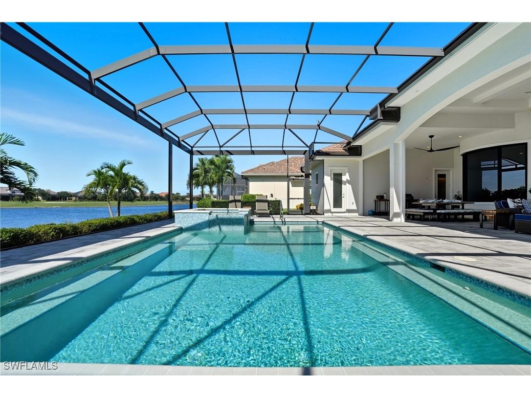 9177 Esplanade Boulevard Naples FL 34119 225073740 image43