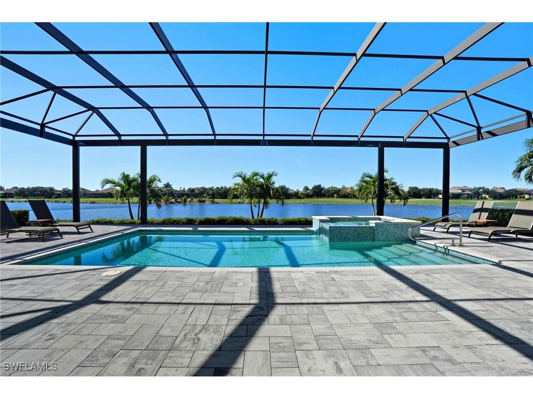 9177 Esplanade Boulevard Naples FL 34119 225073740 image44