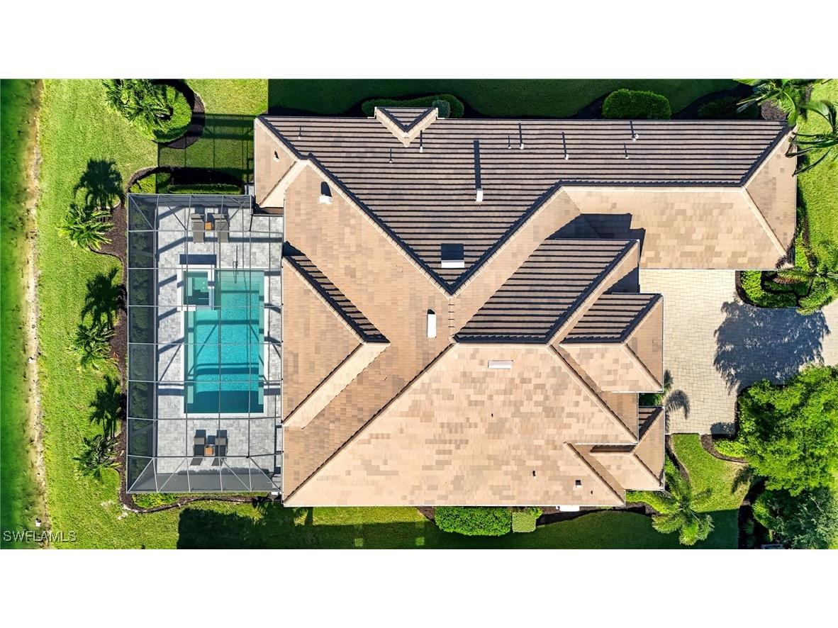 9177 Esplanade Boulevard Naples FL 34119 225073740 image45