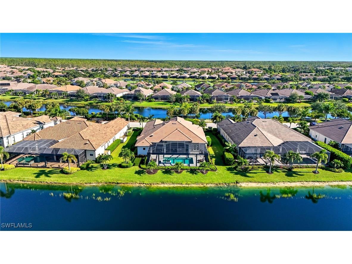 9177 Esplanade Boulevard Naples FL 34119 225073740 image46