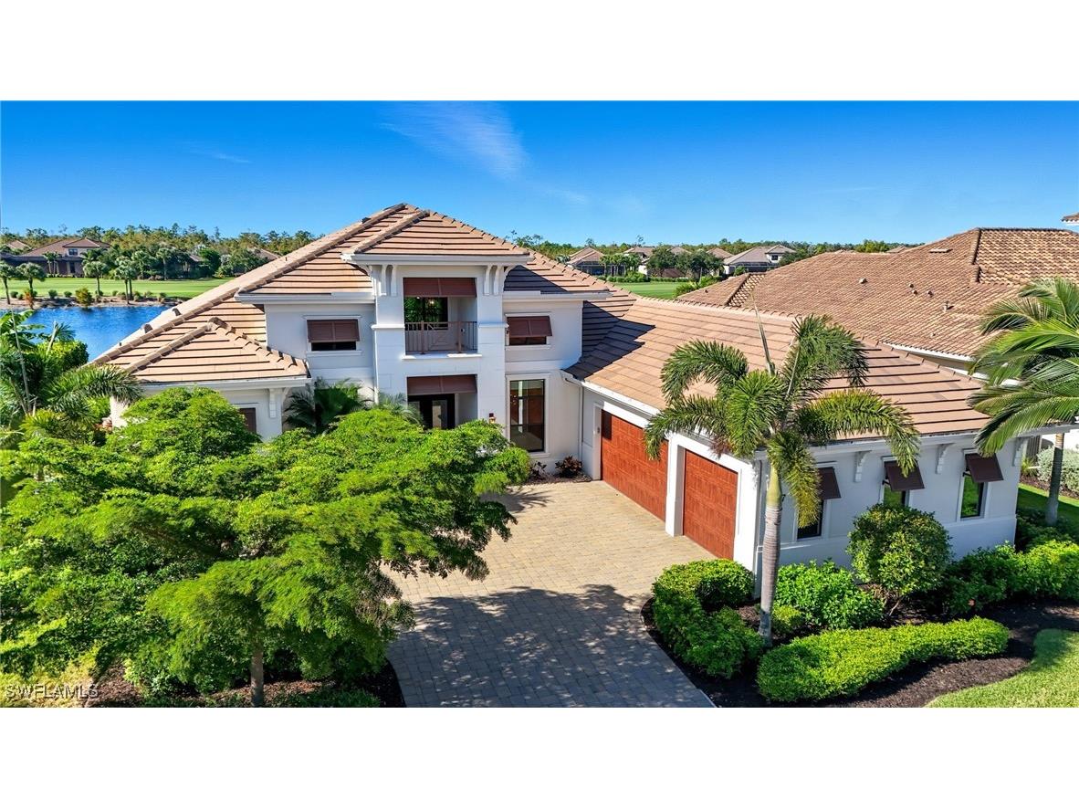 9177 Esplanade Boulevard Naples FL 34119 225073740 image47