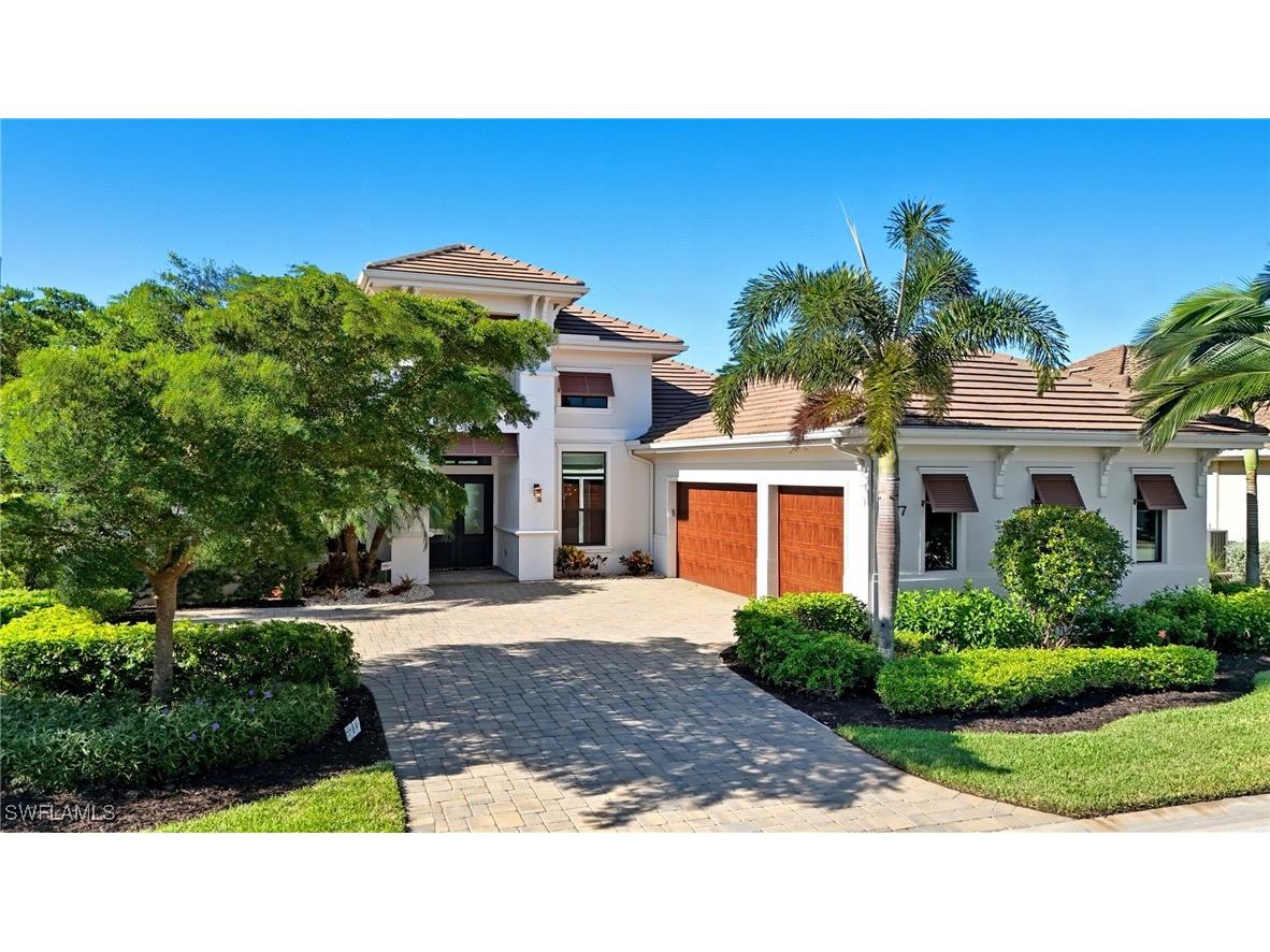 9177 Esplanade Boulevard Naples FL 34119 225073740 image48