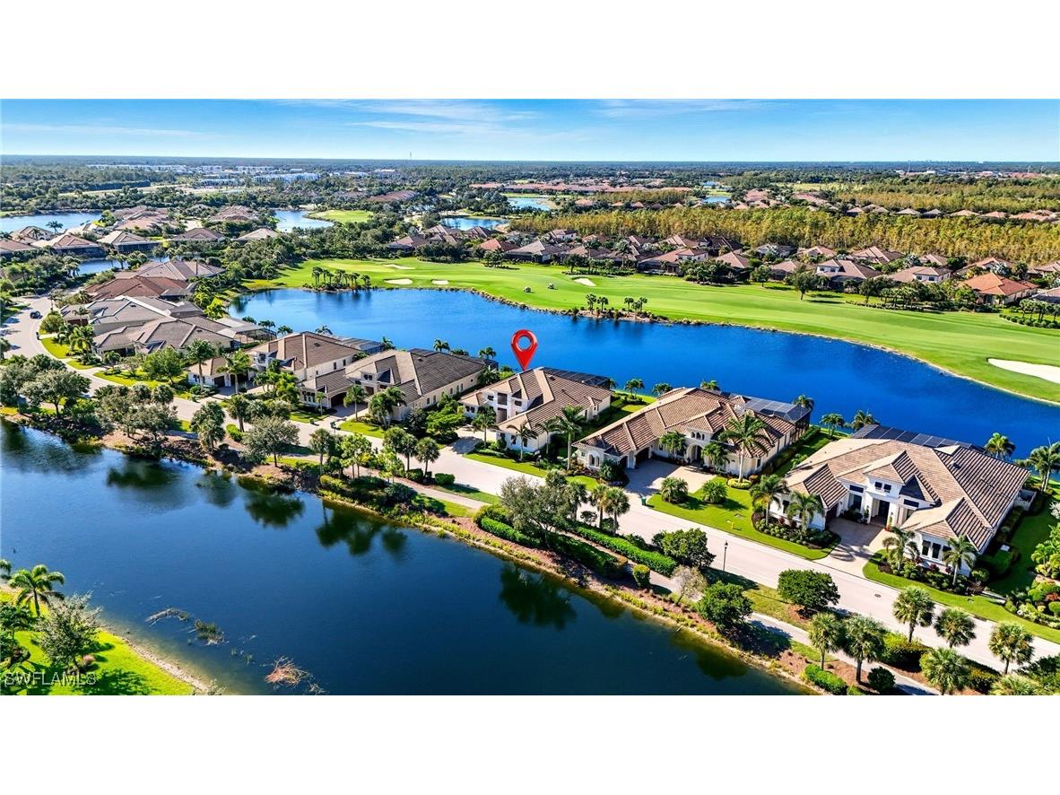 9177 Esplanade Boulevard Naples FL 34119 225073740 image5