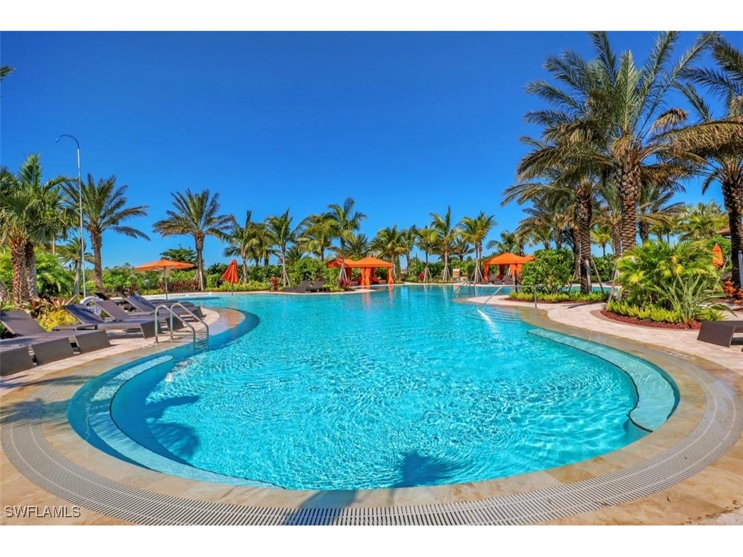 9177 Esplanade Boulevard Naples FL 34119 225073740 image50