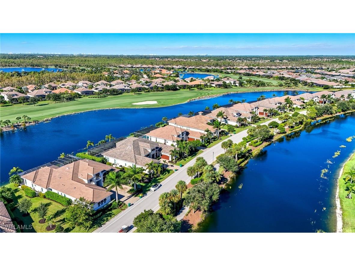 9177 Esplanade Boulevard Naples FL 34119 225073740 image6