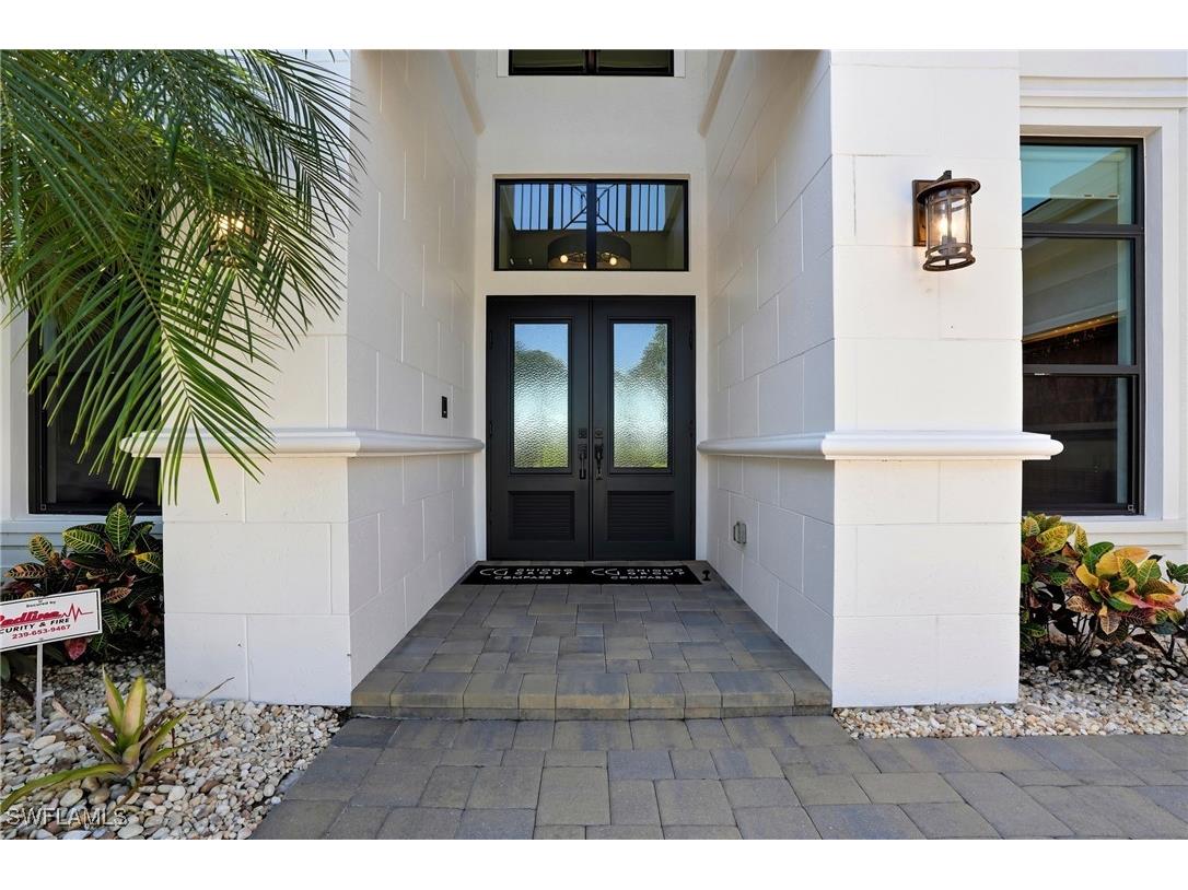 9177 Esplanade Boulevard Naples FL 34119 225073740 image7