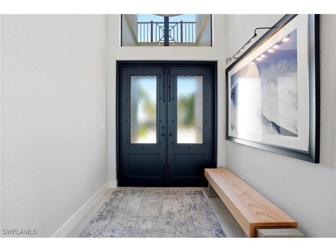 9177 Esplanade Boulevard Naples FL 34119 225073740 image8