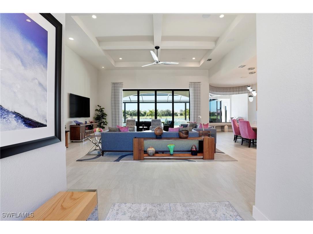 9177 Esplanade Boulevard Naples FL 34119 225073740 image9