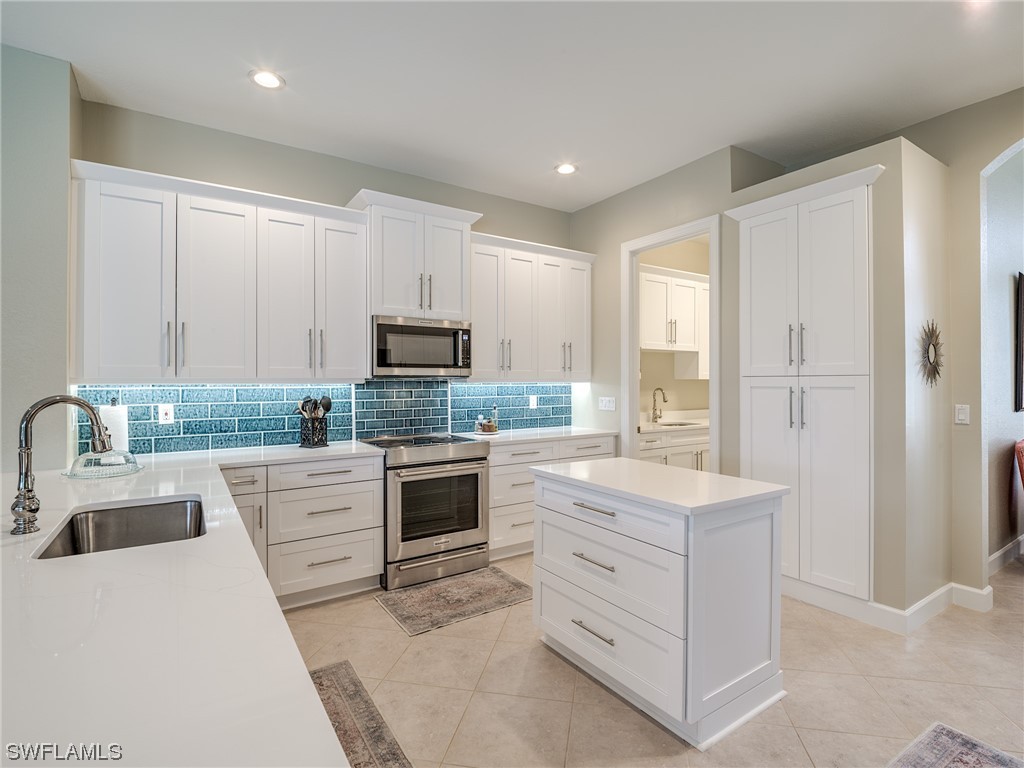 9177 Hollow Pine Drive Estero FL 34135 224003792 image1