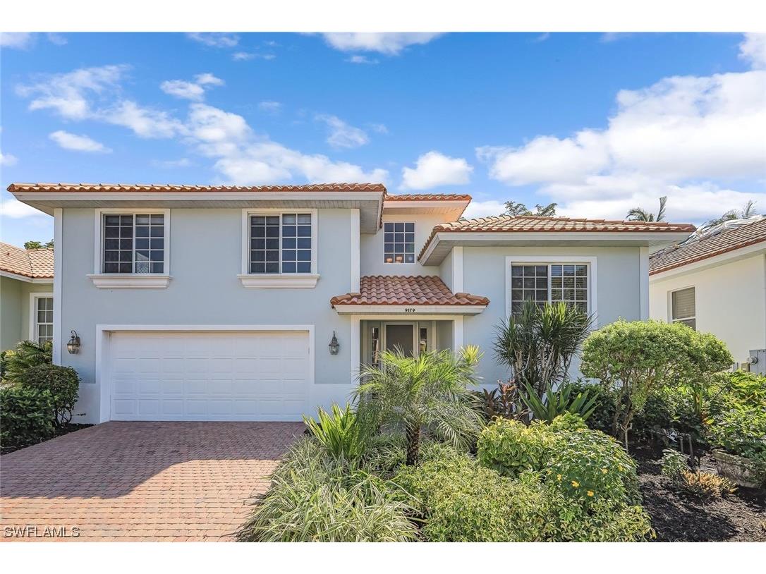 9179 Brendan Preserve Court Bonita Springs FL 34135 223093246 image1