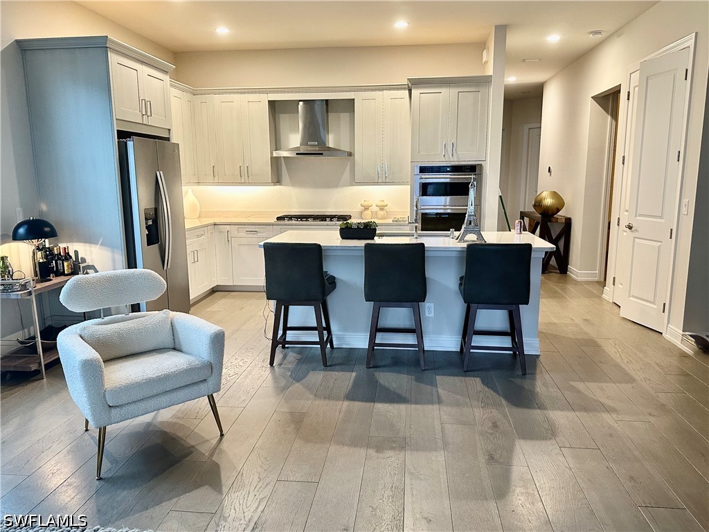 9179 Cayman Drive Naples FL 34114 225083410 image10