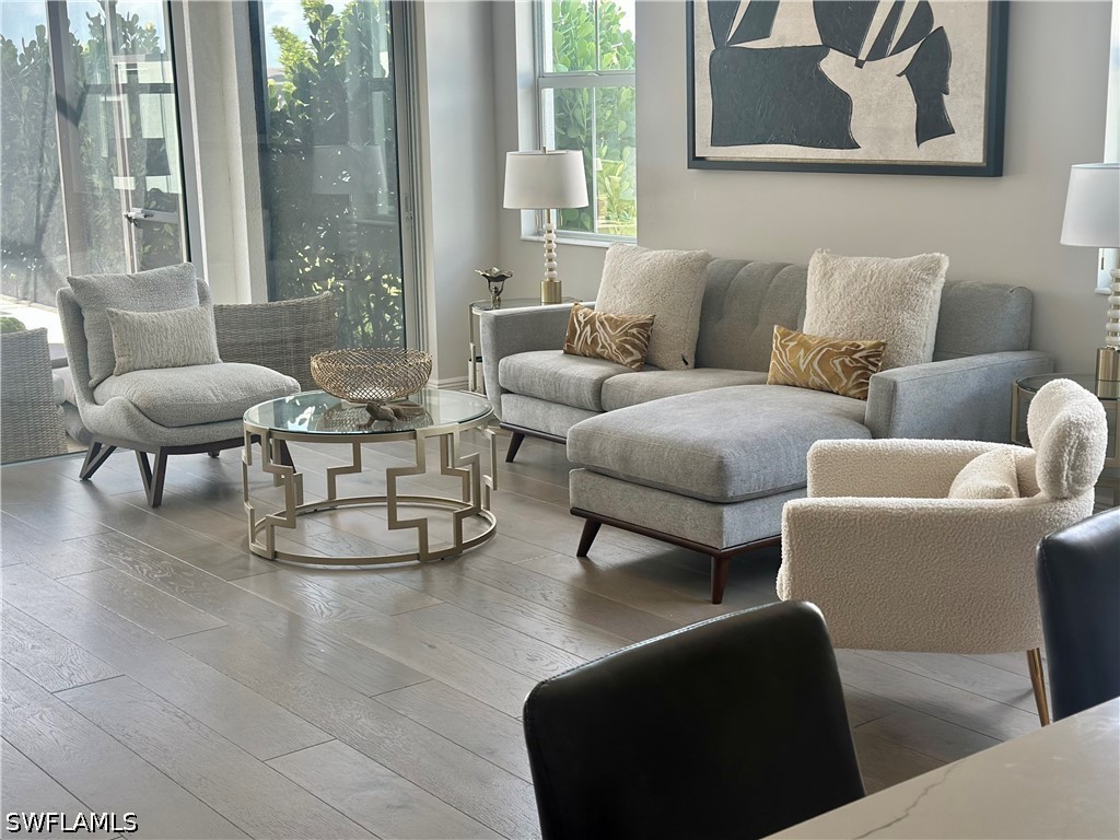 9179 Cayman Drive Naples FL 34114 225083410 image11