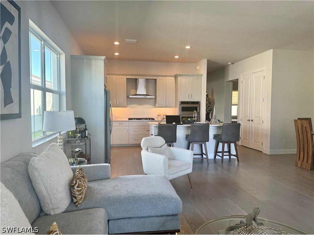 9179 Cayman Drive Naples FL 34114 225083410 image12
