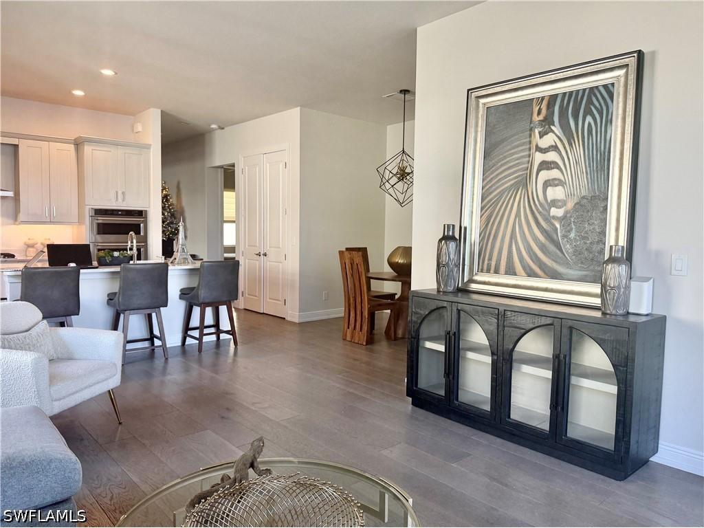9179 Cayman Drive Naples FL 34114 225083410 image13