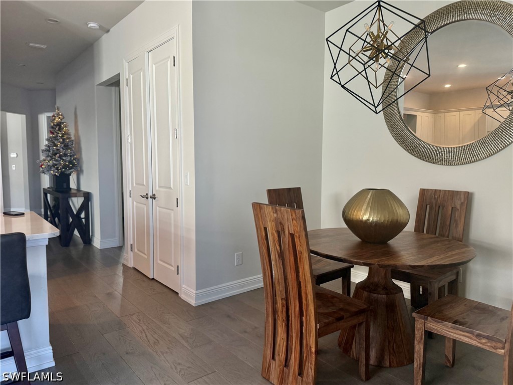 9179 Cayman Drive Naples FL 34114 225083410 image14