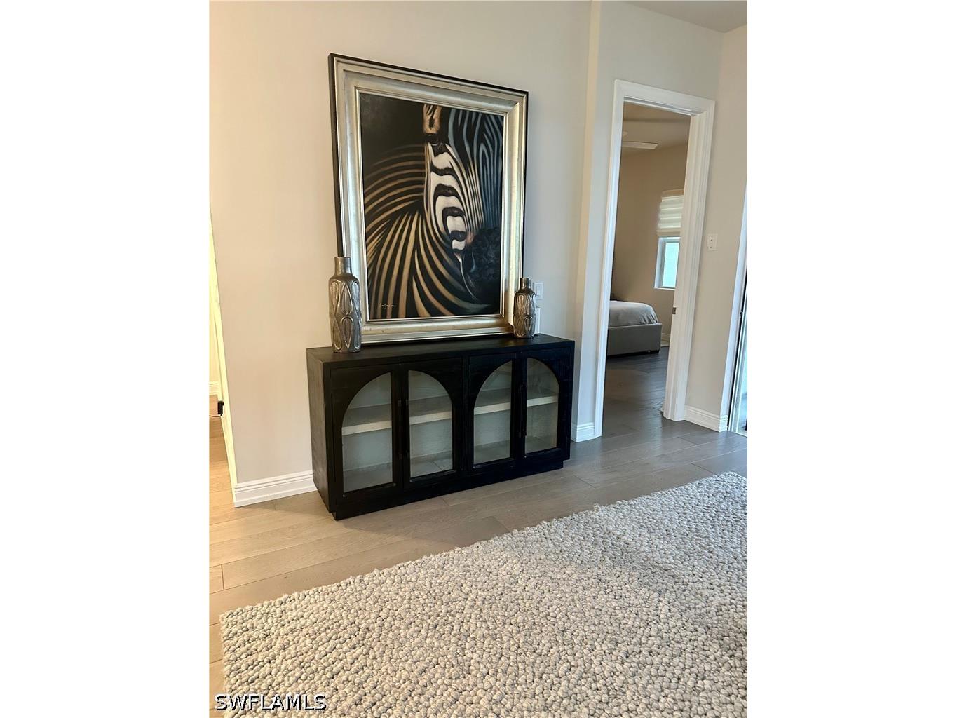 9179 Cayman Drive Naples FL 34114 225083410 image15
