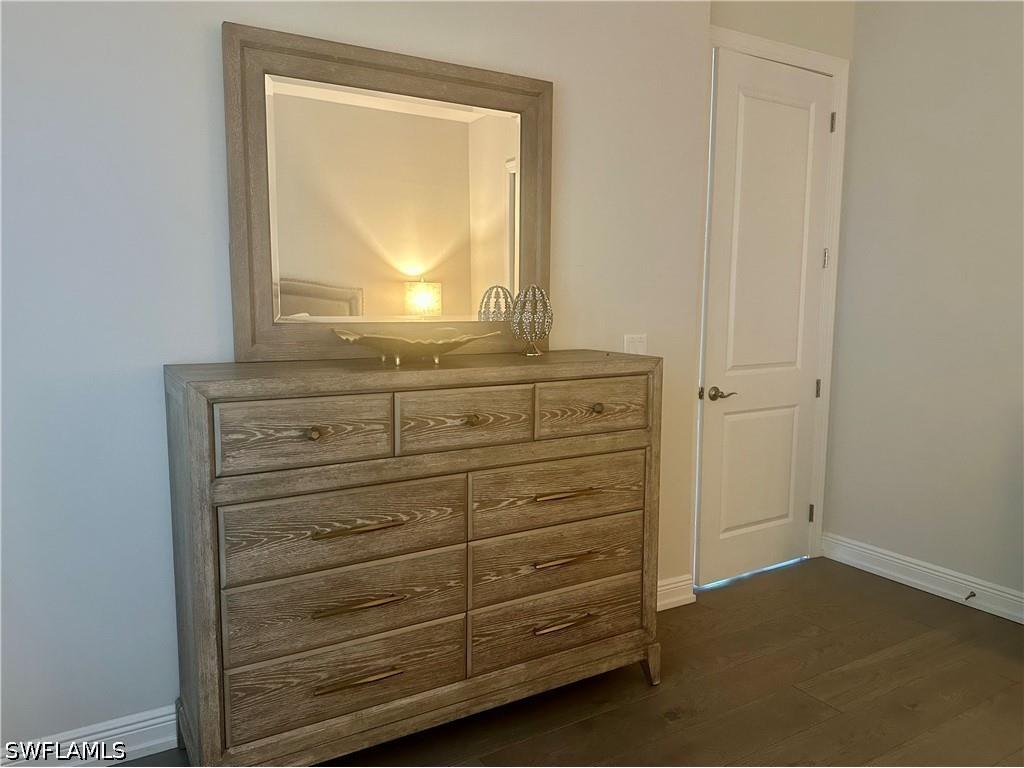 9179 Cayman Drive Naples FL 34114 225083410 image18
