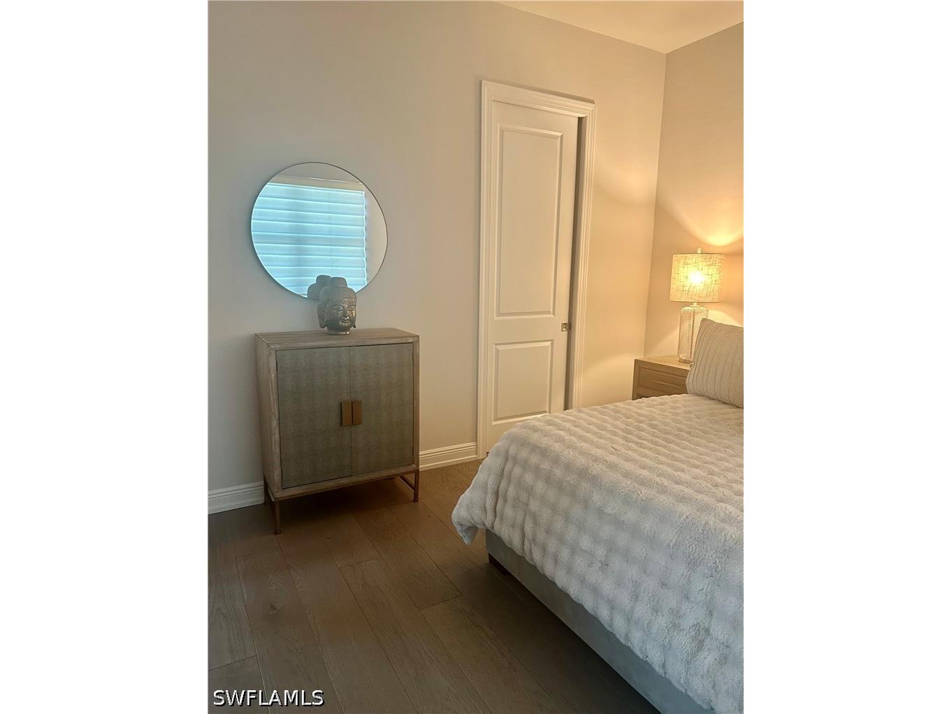 9179 Cayman Drive Naples FL 34114 225083410 image19