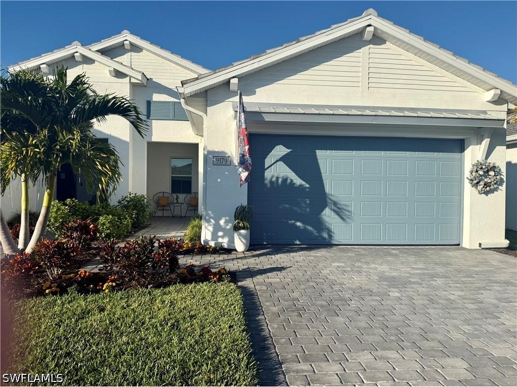 9179 Cayman Drive Naples FL 34114 225083410 image2