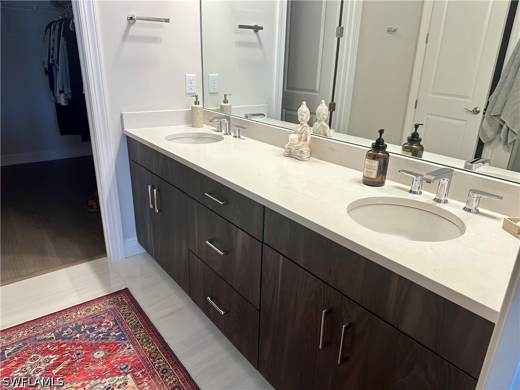 9179 Cayman Drive Naples FL 34114 225083410 image20