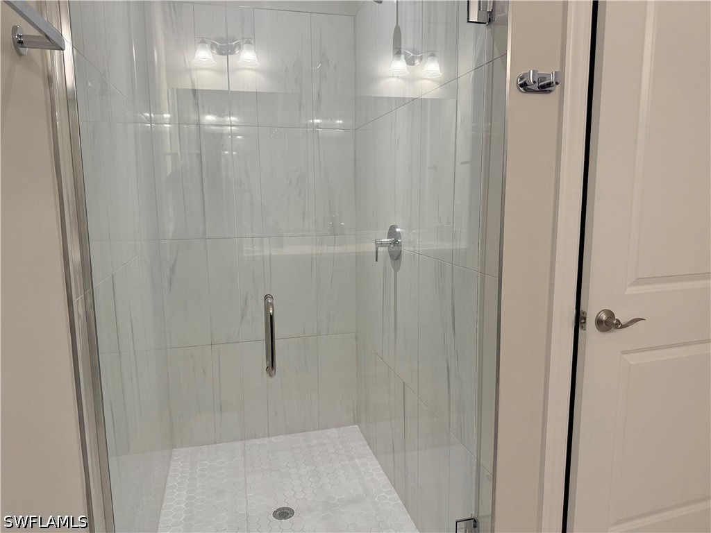 9179 Cayman Drive Naples FL 34114 225083410 image21