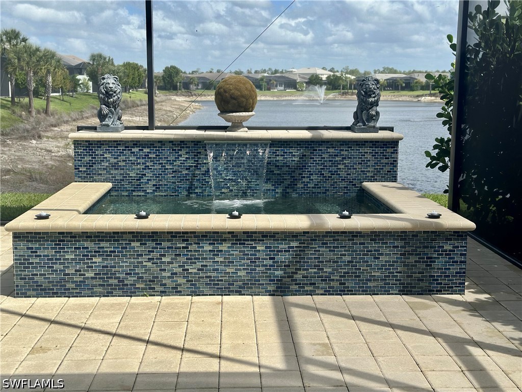9179 Cayman Drive Naples FL 34114 225083410 image23