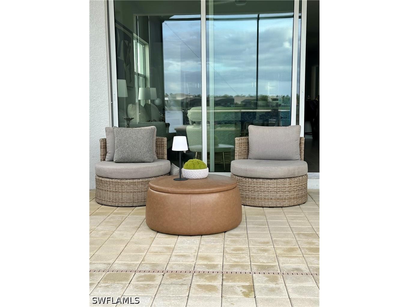 9179 Cayman Drive Naples FL 34114 225083410 image24