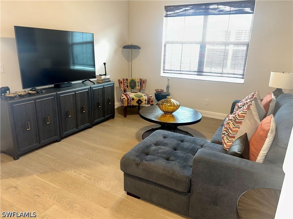 9179 Cayman Drive Naples FL 34114 225083410 image25