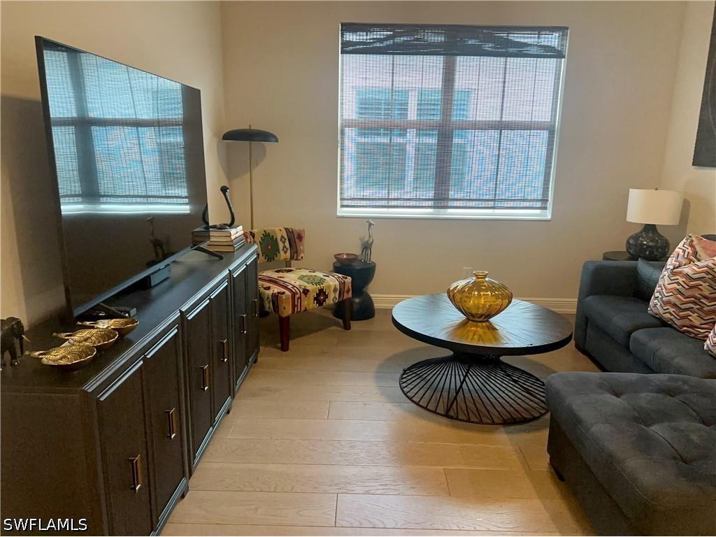 9179 Cayman Drive Naples FL 34114 225083410 image26