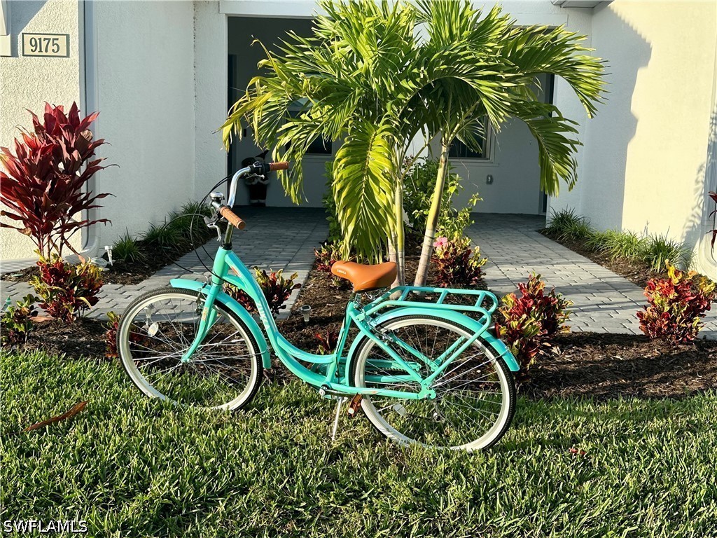 9179 Cayman Drive Naples FL 34114 225083410 image3