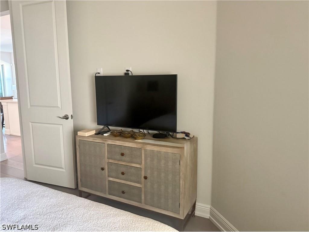 9179 Cayman Drive Naples FL 34114 225083410 image30