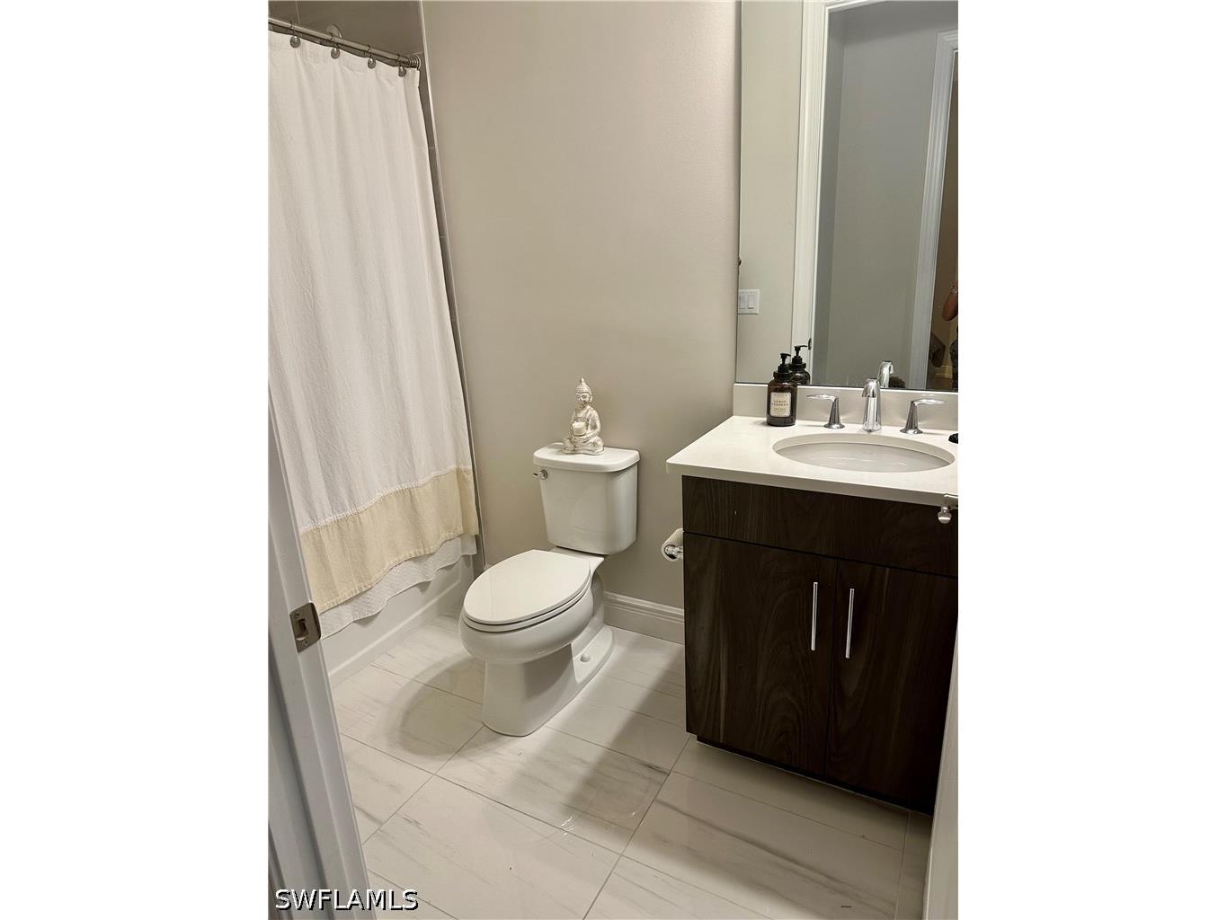9179 Cayman Drive Naples FL 34114 225083410 image31