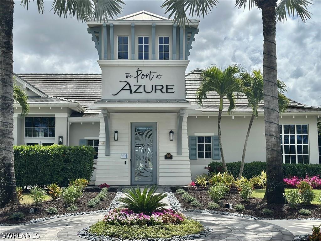 9179 Cayman Drive Naples FL 34114 225083410 image32