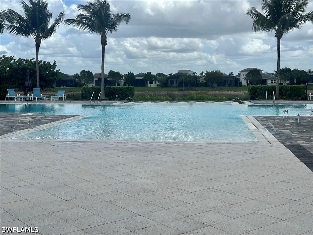 9179 Cayman Drive Naples FL 34114 225083410 image33