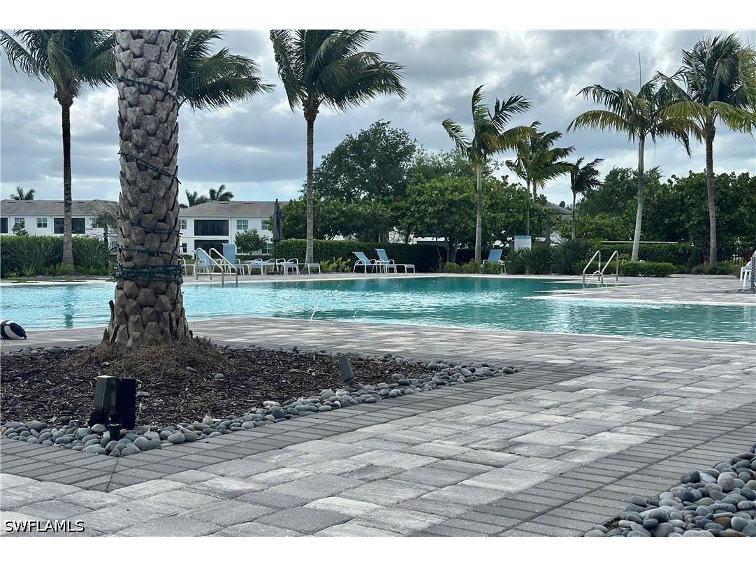 9179 Cayman Drive Naples FL 34114 225083410 image34