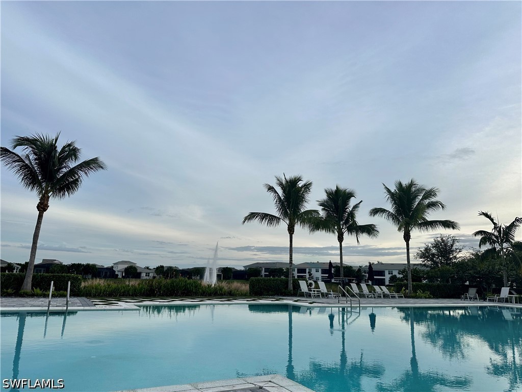 9179 Cayman Drive Naples FL 34114 225083410 image35