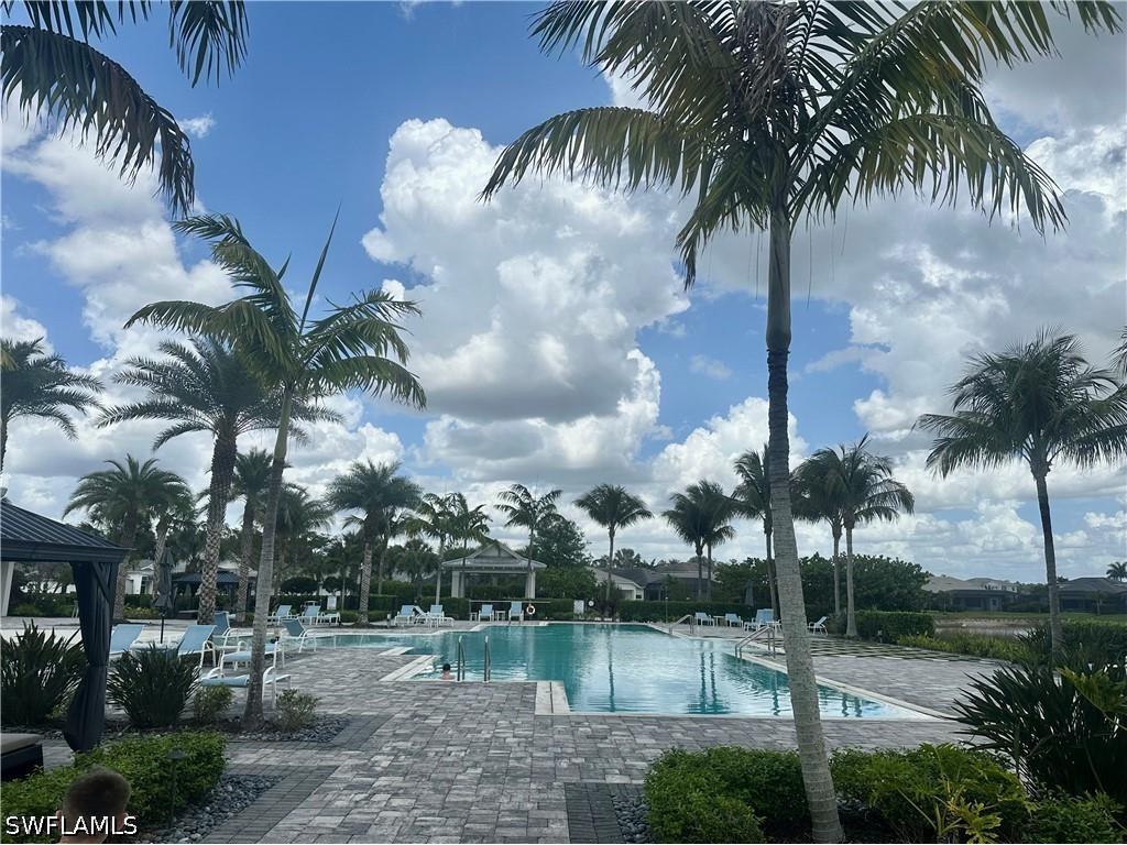 9179 Cayman Drive Naples FL 34114 225083410 image36