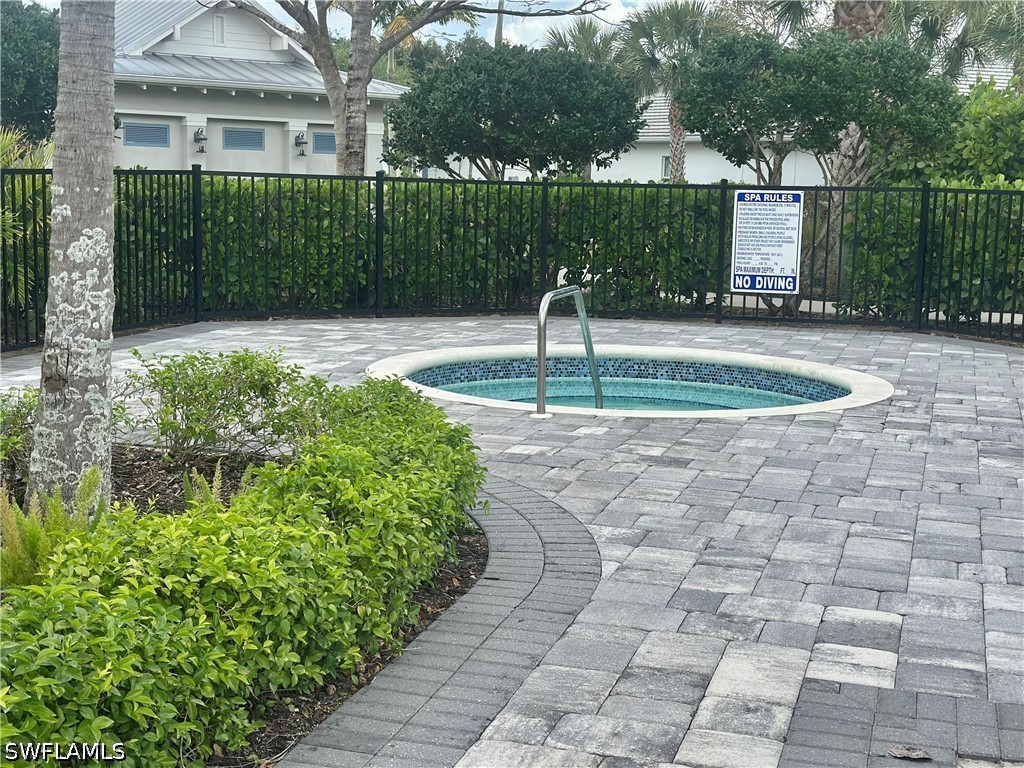 9179 Cayman Drive Naples FL 34114 225083410 image37
