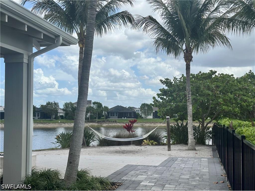 9179 Cayman Drive Naples FL 34114 225083410 image38