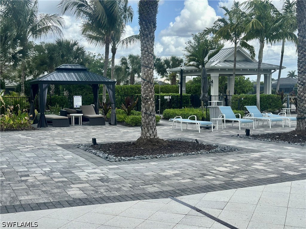 9179 Cayman Drive Naples FL 34114 225083410 image39